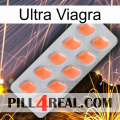 Ultra Viagra 26